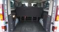 Renault Trafic 2.0 ENERGY BLUEDCI 81KW AUTHENTIC LWB 110 4 Gris - thumbnail 20