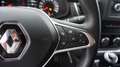 Renault Trafic 2.0 ENERGY BLUEDCI 81KW AUTHENTIC LWB 110 4 Gris - thumbnail 12