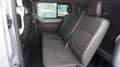 Renault Trafic 2.0 ENERGY BLUEDCI 81KW AUTHENTIC LWB 110 4 Gris - thumbnail 18