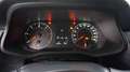 Renault Trafic 2.0 ENERGY BLUEDCI 81KW AUTHENTIC LWB 110 4 Gris - thumbnail 10