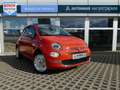 Fiat 500C 1.2 Anniversario NAVI Orange - thumbnail 5