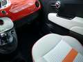 Fiat 500C 1.2 Anniversario NAVI Orange - thumbnail 14