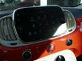 Fiat 500C 1.2 Anniversario NAVI Naranja - thumbnail 17