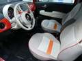 Fiat 500C 1.2 Anniversario NAVI Оранжевий - thumbnail 13