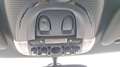 MINI Cooper D MINI Hatch Cooper D Blau - thumbnail 17