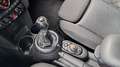 MINI Cooper D MINI Hatch Cooper D Blau - thumbnail 22
