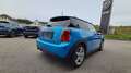 MINI Cooper D MINI Hatch Cooper D Blau - thumbnail 5