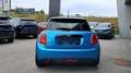 MINI Cooper D MINI Hatch Cooper D Blau - thumbnail 4