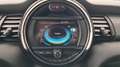 MINI Cooper D MINI Hatch Cooper D Blau - thumbnail 20