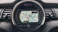 MINI Cooper D MINI Hatch Cooper D Blau - thumbnail 18