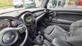 MINI Cooper D MINI Hatch Cooper D Blau - thumbnail 23