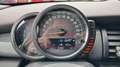 MINI Cooper D MINI Hatch Cooper D Blau - thumbnail 16
