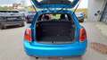 MINI Cooper D MINI Hatch Cooper D Blau - thumbnail 26