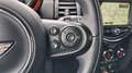 MINI Cooper D MINI Hatch Cooper D Blau - thumbnail 15