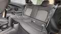 MINI Cooper D MINI Hatch Cooper D Blau - thumbnail 24