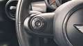 MINI Cooper D MINI Hatch Cooper D Blau - thumbnail 14