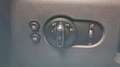 MINI Cooper D MINI Hatch Cooper D Blau - thumbnail 13