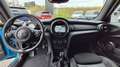 MINI Cooper D MINI Hatch Cooper D Blau - thumbnail 11