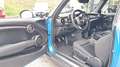MINI Cooper D MINI Hatch Cooper D Blau - thumbnail 9