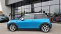 MINI Cooper D MINI Hatch Cooper D Blau - thumbnail 2
