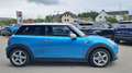 MINI Cooper D MINI Hatch Cooper D Blau - thumbnail 6