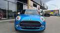 MINI Cooper D MINI Hatch Cooper D Blau - thumbnail 8