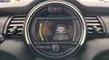 MINI Cooper D MINI Hatch Cooper D Blau - thumbnail 19
