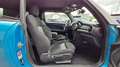 MINI Cooper D MINI Hatch Cooper D Blau - thumbnail 25