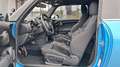 MINI Cooper D MINI Hatch Cooper D Blau - thumbnail 10