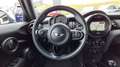 MINI Cooper D MINI Hatch Cooper D Blau - thumbnail 12