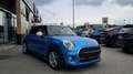 MINI Cooper D MINI Hatch Cooper D Blau - thumbnail 7