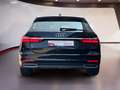 Audi A6 Avant 40 2.0 TDI S-tronic AHK ACC Navi LED RFK St Zwart - thumbnail 5