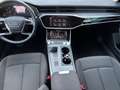 Audi A6 Avant 40 2.0 TDI S-tronic AHK ACC Navi LED RFK St Zwart - thumbnail 10