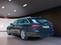 Audi A6 Avant 40 2.0 TDI S-tronic AHK ACC Navi LED RFK St Zwart - thumbnail 4