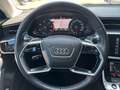 Audi A6 Avant 40 2.0 TDI S-tronic AHK ACC Navi LED RFK St Zwart - thumbnail 12