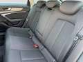 Audi A6 Avant 40 2.0 TDI S-tronic AHK ACC Navi LED RFK St Zwart - thumbnail 9