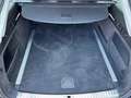 Audi A6 Avant 40 2.0 TDI S-tronic AHK ACC Navi LED RFK St Zwart - thumbnail 11