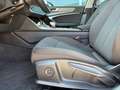 Audi A6 Avant 40 2.0 TDI S-tronic AHK ACC Navi LED RFK St Zwart - thumbnail 17