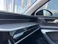 Audi A6 Avant 40 2.0 TDI S-tronic AHK ACC Navi LED RFK St Zwart - thumbnail 19