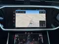 Audi A6 Avant 40 2.0 TDI S-tronic AHK ACC Navi LED RFK St Zwart - thumbnail 14