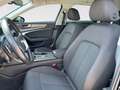 Audi A6 Avant 40 2.0 TDI S-tronic AHK ACC Navi LED RFK St Zwart - thumbnail 8