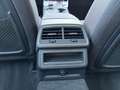 Audi A6 Avant 40 2.0 TDI S-tronic AHK ACC Navi LED RFK St Zwart - thumbnail 18