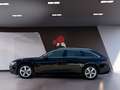 Audi A6 Avant 40 2.0 TDI S-tronic AHK ACC Navi LED RFK St Zwart - thumbnail 3