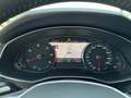 Audi A6 Avant 40 2.0 TDI S-tronic AHK ACC Navi LED RFK St Black - thumbnail 13