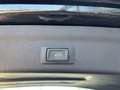 Audi A6 Avant 40 2.0 TDI S-tronic AHK ACC Navi LED RFK St Zwart - thumbnail 16