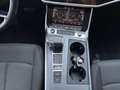 Audi A6 Avant 40 2.0 TDI S-tronic AHK ACC Navi LED RFK St Zwart - thumbnail 15