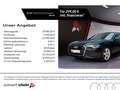 Audi A6 Avant 40 2.0 TDI S-tronic AHK ACC Navi LED RFK St Zwart - thumbnail 1