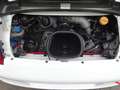 Porsche 997 GT3 Cup MK1 2009 SEQ-SHIFT Weiß - thumbnail 15