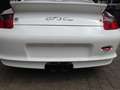Porsche 997 GT3 Cup MK1 2009 SEQ-SHIFT Weiß - thumbnail 5