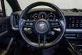 Porsche Cayenne E-HYBRID 3.0T - AIR SUSP | PANO | BOSE | SPORTEXH Gris - thumbnail 14